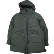 楽天市場】daiwa pier39 tech back packer downの通販