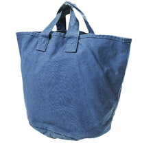 トリココムデギャルソントートバッグ tao comme des garcons バッグ TAO タオ バッグの古着・中古通販 公式 ラグタグ