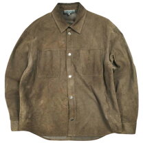 楽天市場】kith シャツの通販