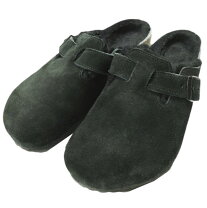 楽天市場】27cm（ブランドビルケンシュトック）（メンズ靴｜靴）の通販