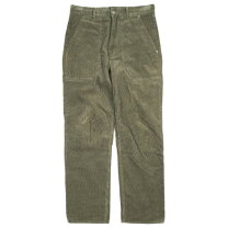 楽天市場】クアトロ（ズボン・パンツ｜メンズファッション）の通販