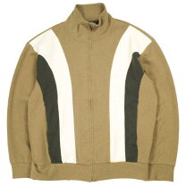 楽天市場】beams japan（ブランドインターナショナルギャラリー 
