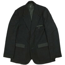 楽天市場】beams japan（ブランドインターナショナルギャラリー 