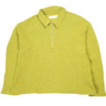 楽天市場】beams japan（ブランドインターナショナルギャラリー 