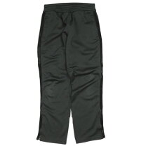 楽天市場】CLASSの通販