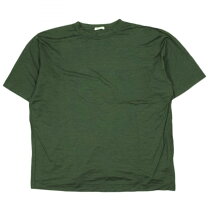 楽天市場】comoli tシャツの通販