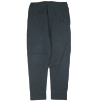 楽天市場】lemaire 中古（ズボン・パンツ｜メンズファッション）の通販