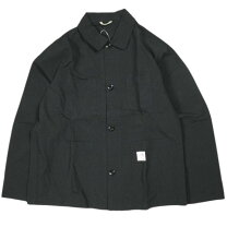 楽天市場】chore jacketの通販