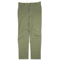 楽天市場】the crooked tailor（素材（生地・毛糸）綿・コットン）の通販