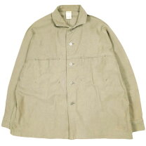 楽天市場】cristaseya 中古（コート・ジャケット｜メンズファッション