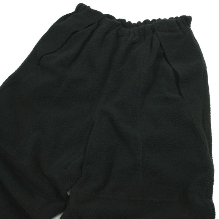 楽天市場】wonderland ワンダーランド 24AW 日本製 Wing Pants 