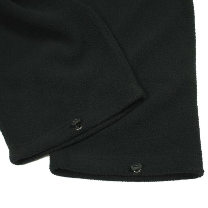 楽天市場】wonderland ワンダーランド 24AW 日本製 Wing Pants 