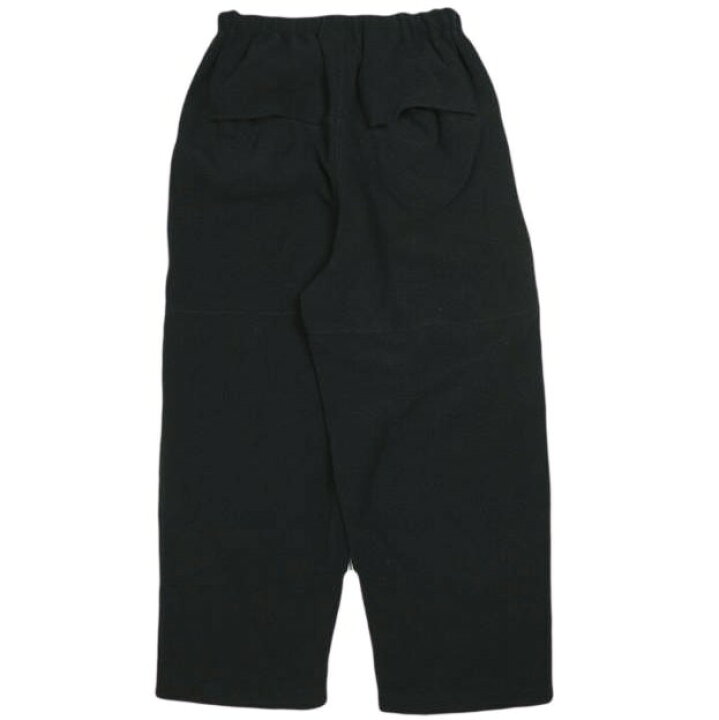 楽天市場】wonderland ワンダーランド 24AW 日本製 Wing Pants 