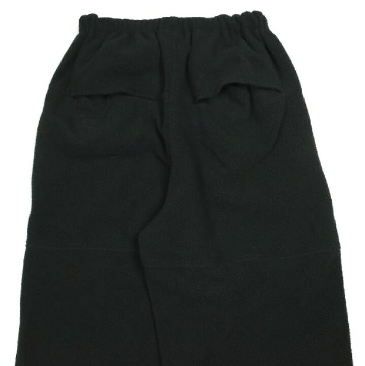 楽天市場】wonderland ワンダーランド 24AW 日本製 Wing Pants 