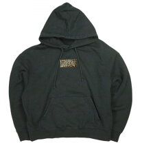 楽天市場】kith nyc キス ニューヨーク（パーカー｜トップス）：メンズ 