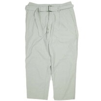 楽天市場】kuon パンツの通販