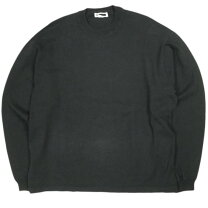 楽天市場】h beauty&youth ニット（メンズファッション）の通販