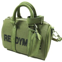 楽天市場】readymade（バッグ・小物・ブランド雑貨）の通販