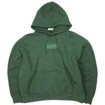 楽天市場】kith nyc キス ニューヨーク（パーカー｜トップス）：メンズ 