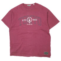 楽天市場】kith nyc（トップス｜メンズファッション）の通販