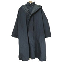 楽天市場】gao（コート・ジャケット｜レディースファッション）の通販