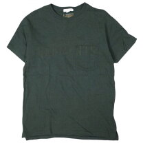 楽天市場】engineered garments tシャツの通販