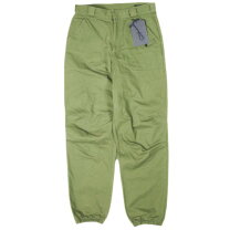 楽天市場】プラダ 中古（柄ワンポイント）（メンズファッション）の通販