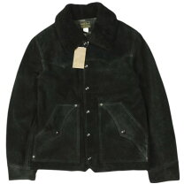 楽天市場】RRL ダブルアールエル（コート・ジャケット｜メンズ 