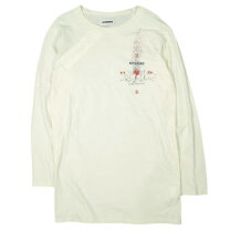 楽天市場】kozaburo（Tシャツ・カットソー｜トップス）：メンズ 