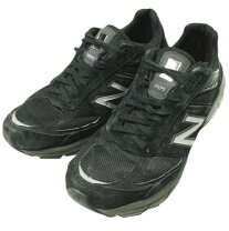 楽天市場】new balance 990 v5 中古の通販