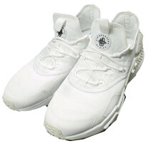 楽天市場】nike ハラチ ドリフトの通販
