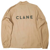 楽天市場】クラネオム（コート・ジャケット｜メンズファッション）の通販