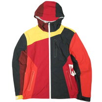 楽天市場】kith nike（素材（生地・毛糸）ナイロン）（コート 