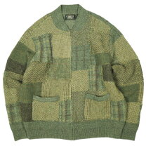 楽天市場】rrl カシミヤの通販