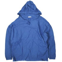 楽天市場】yarmo ヤーモ スモック smockの通販