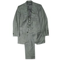 楽天市場】トムフォード 中古（素材（生地・毛糸）シルク）（メンズ 