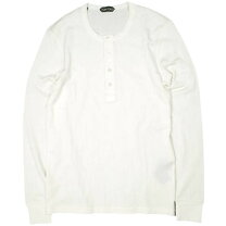 楽天市場】トムフォード ヘンリー（メンズファッション）の通販
