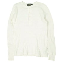 楽天市場】rrl サーマルの通販
