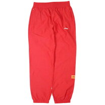 楽天市場】HERON PRESTON（カラーレッド）（メンズファッション）の通販
