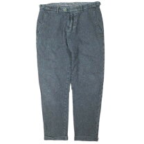 楽天市場】pleats please（ズボン・パンツ｜メンズファッション）の通販