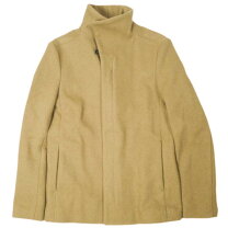 楽天市場】熊谷（コート・ジャケット｜メンズファッション）の通販