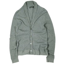 楽天市場】ラルフ ローレン ブラックレーベル Black Labelの通販