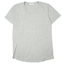 楽天市場】john elliott tシャツの通販