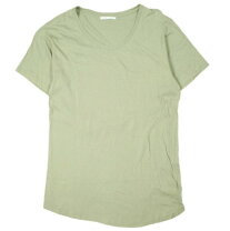 楽天市場】john elliott tシャツの通販