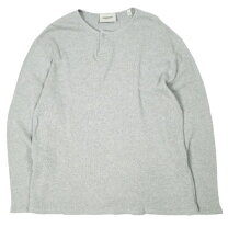 楽天市場】fog essentials（柄無地）（Tシャツ・カットソー｜トップス 