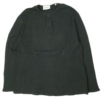 楽天市場】Fear of God（柄ワンポイント）（Tシャツ・カットソー 
