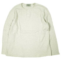楽天市場】fog essential（柄無地）（トップス｜メンズファッション 