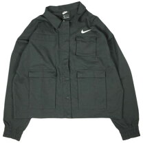 楽天市場】nike woven jacket xxlの通販