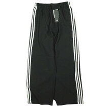 楽天市場】Y－3 adidas（ズボン・パンツ｜メンズファッション）の通販