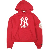 楽天市場】kith パーカー（テイスト（ファッション）スポーティ）の通販